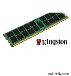 Kingston 16 GB DDR4 2400 MHz (KTL-TS424E/16G)