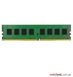 Kingston 16 GB DDR4 2666 MHz (KSM26RD8/16HAI)