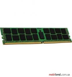 Kingston 16 GB DDR4 2666 MHz (KSM26RD8/16HDI)