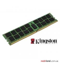 Kingston 16 GB DDR4 2666 MHz (KSM26RD8/16MEI)