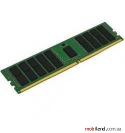 Kingston 16 GB DDR4 2666 MHz (KSM26RS4/16HAI)