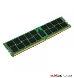 Kingston 16 GB DDR4 2666 MHz (KTD-PE426D8/16G)
