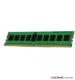 Kingston 16 GB DDR4 2666 MHz (KTD-PE426E/16G)