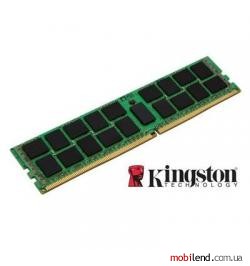 Kingston 16 GB DDR4 2666 MHz (KTH-PL426/16G)