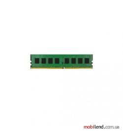 Kingston 16 GB DDR4 2933 MHz (KSM29ED8/16HD)