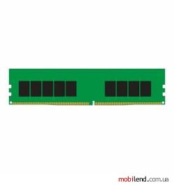 Kingston 16 GB DDR4 2933 MHz (KSM29ES8/16ME)