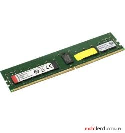 Kingston 16 GB DDR4 2933 MHz (KSM29RD8/16HDR)