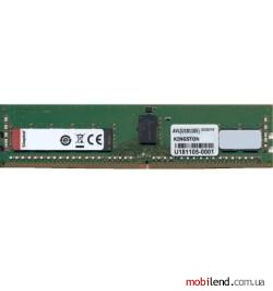 Kingston 16 GB DDR4 2933 MHz (KSM29RS4/16MEI)