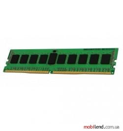 Kingston 16 GB DDR4 2933 MHz (KVR29N21D8/16)