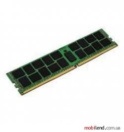 Kingston 16 GB DDR4 2933 MHz Server Premier (KSM29RD8/16MEI)