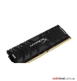 Kingston 16 GB DDR4 3200 MHz (HX432C16PB3/16)