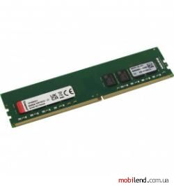 Kingston 16 GB DDR4 3200 MHz (KCP432ND8/16)