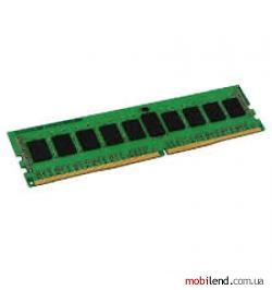 Kingston 16 GB DDR4 3200 MHz (KCP432NS8/16)