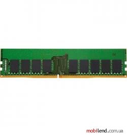 Kingston 16 GB DDR4 3200 MHz (KSM32ED8/16HD)