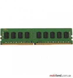 Kingston 16 GB DDR4 3200 MHz (KSM32ED8/16ME)