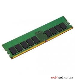 Kingston 16 GB DDR4 3200 MHz (KSM32ES8/16ME)