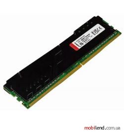 Kingston 16 GB DDR4 3200 MHz (KSM32ES8/16MF)