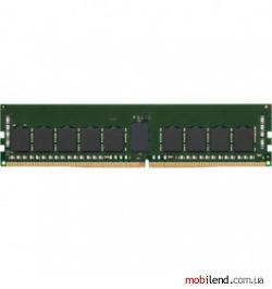 Kingston 16 GB DDR4 3200 MHz (KSM32RS4/16MRR)