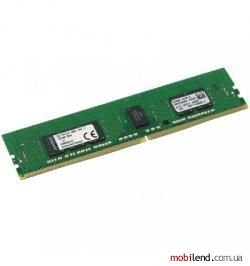 Kingston 16 GB DDR4 3200 MHz (KSM32RS8/16MER)