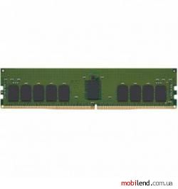 Kingston 16 GB DDR4 3200 MHz (KTD-PE432D8/16G)