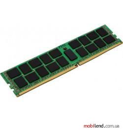 Kingston 16 GB DDR4 3200 MHz (KTD-PE432S8/16G)