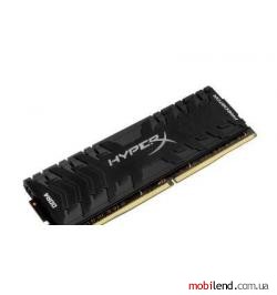 Kingston 16 GB DDR4 3333 MHz (HX433C16PB3/16)