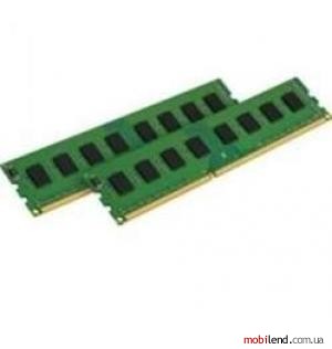 Kingston 16 GB SO-DIMM DDR4 2400 MHz (KCP424SD8/16)
