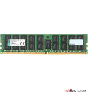 Kingston 16GB DDR4 PC4-17000 (KVR21R15D4/16HA)