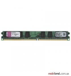 Kingston 1 GB DDR2 800 MHz (KTH-XW4400C6/1G)