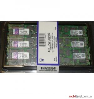 Kingston 24 GB (3x8GB) DDR3 1333 MHz (KTH-PL313K3/24G)