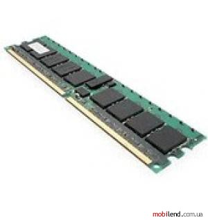 Kingston 2 GB DDR2 667 MHz (KTH-XW4300E/2G)