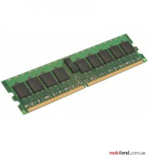 Kingston 2 GB DDR2 667 MHz (KVR667D2S4P5/2G)