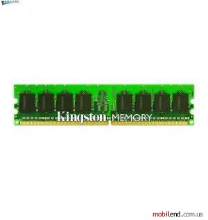 Kingston 2 GB DDR2 800 MHz (KFJ2890C6/2GB)