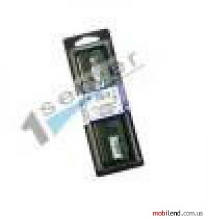 Kingston 2 GB DDR2 800 MHz (KTD-DM8400C6/2G)