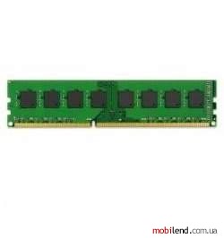 Kingston 2 GB DDR2 800 MHz (KTH-XW4400C6/2G)