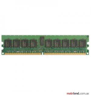 Kingston 2 GB DDR2 800 MHz (KVR800D2D8P6/2G)