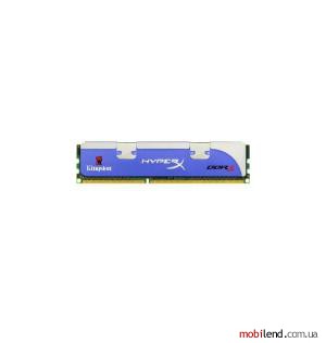 Kingston 2 GB DDR3 1800 MHz (KHX1800C9D3/2G)