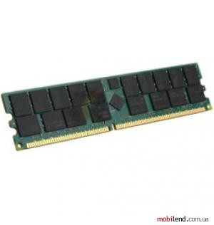 Kingston 2 GB DDR 400 MHz (KVR400D4R3A/2G)