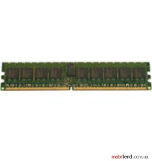 Kingston 2x2GB DDR2 PC2-3200 (KTH-MLG4SR/4G)
