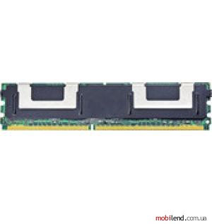 Kingston 2x4GB DDR2 PC2-5300 (KVR667D2D4F5K2/8G)
