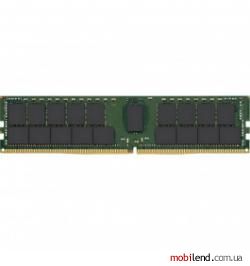 Kingston 32 GB 3200 MHz (KSM32RD8/32MFR)