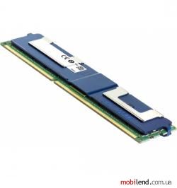 Kingston 32 GB DDR3L 1600 MHz (KTH-PL316LLQ/32G)