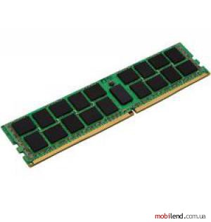 Kingston 32 GB DDR4 2133 MHz (KTD-PE421/32G)