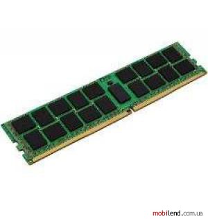 Kingston 32 GB DDR4 2133 MHz (KTH-PL421/32G)