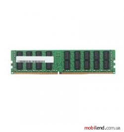 Kingston 32 GB DDR4 2133 MHz (KTH-PL421LQ/32G)