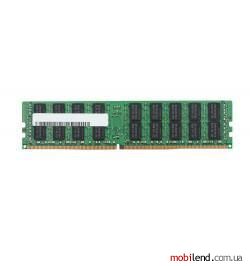 Kingston 32 GB DDR4 2133 MHz (KVR21L15Q4/32)