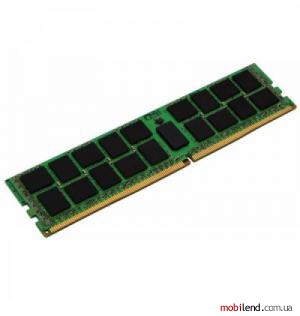 Kingston 32 GB DDR4 2133 MHz (KVR21R15D4/32)
