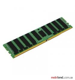 Kingston 32 GB DDR4 2400 MHz (KSM24LD4/32HMI)