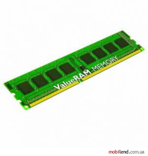 Kingston 32 GB DDR4 2400 MHz (KTD-PE424/32G)