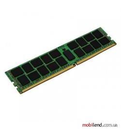 Kingston 32 GB DDR4 2400 MHz (KTH-PL424/32G)